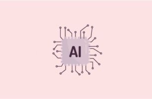 AI & Machine Learning