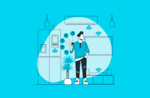Internet of Things