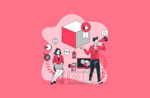 Marketing & Advertising