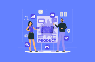 Product Development & Prototype