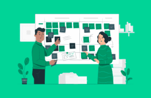 Project Management & Lean Method