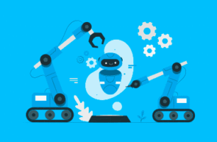 Robotics & Automation