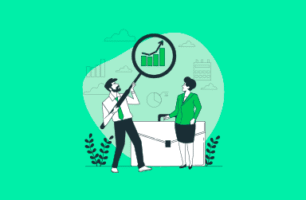 Sustainability & Ecosystem